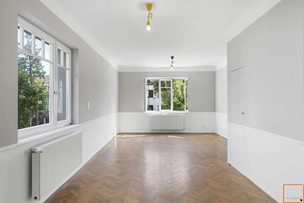8-Zimmer-Haus kaufen in Wien – 275 m², € 2.990.000 – Bild 7 von 46