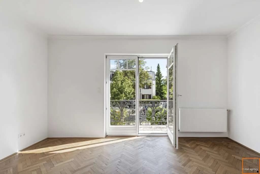 8-Zimmer-Haus kaufen in Wien – 275 m², € 2.990.000 – Bild 8 von 46