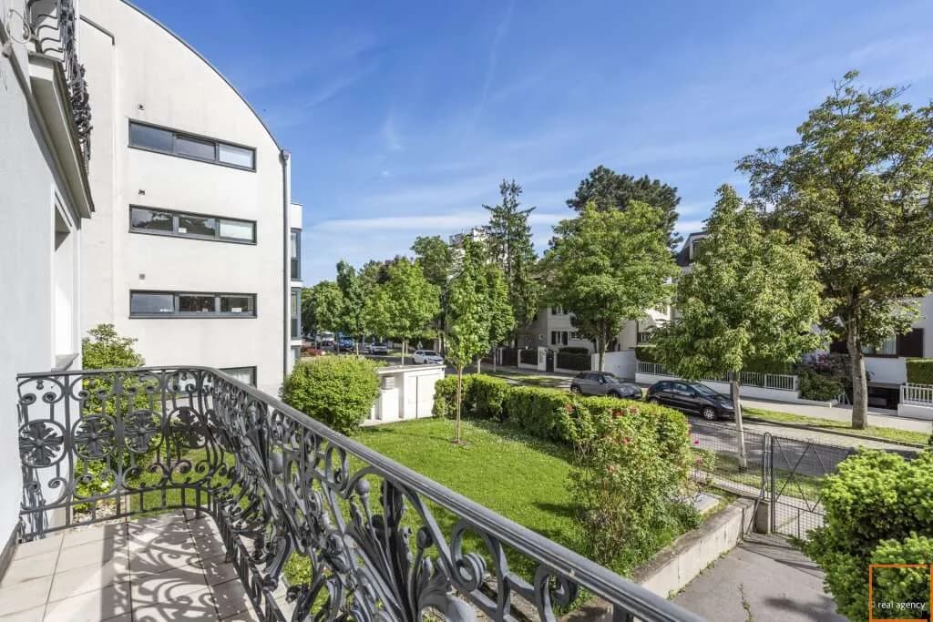 8-Zimmer-Haus kaufen in Wien – 275 m², € 2.990.000 – Bild 9 von 46