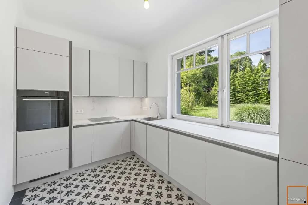 8-Zimmer-Haus kaufen in Wien – 275 m², € 2.990.000 – Bild 10 von 46