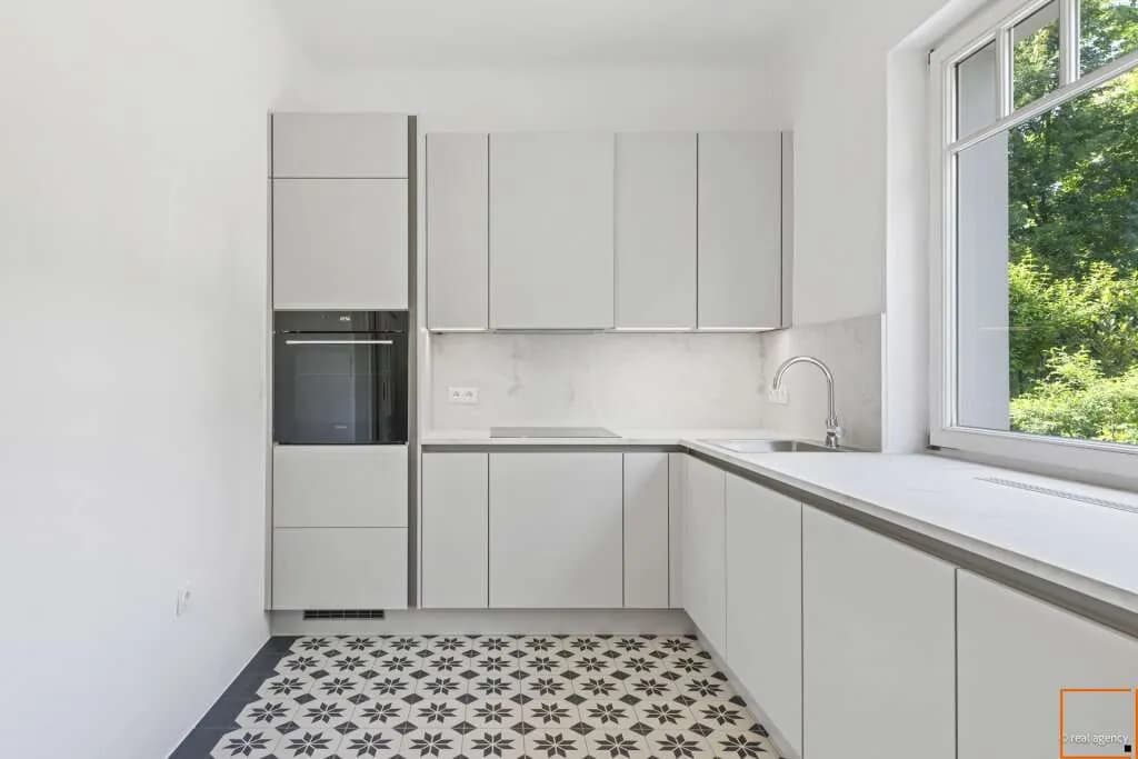 8-Zimmer-Haus kaufen in Wien – 275 m², € 2.990.000 – Bild 11 von 46