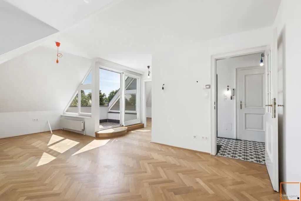 8-Zimmer-Haus kaufen in Wien – 275 m², € 2.990.000 – Bild 12 von 46