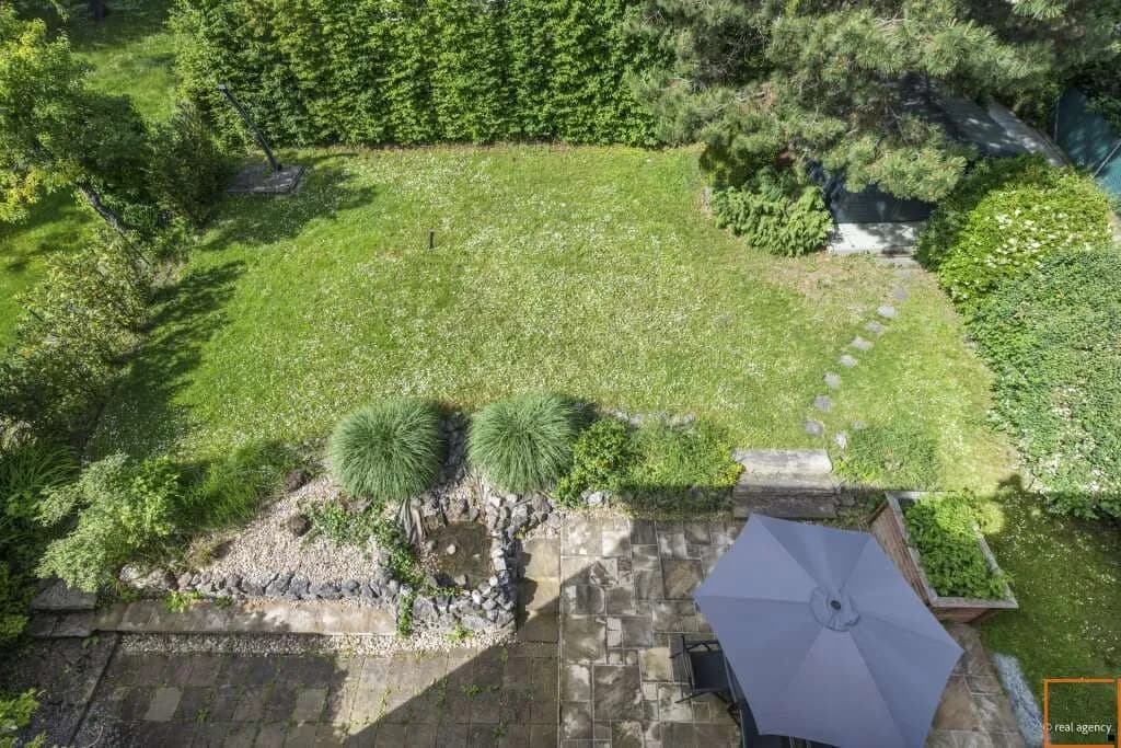 8-Zimmer-Haus kaufen in Wien – 275 m², € 2.990.000 – Bild 13 von 46