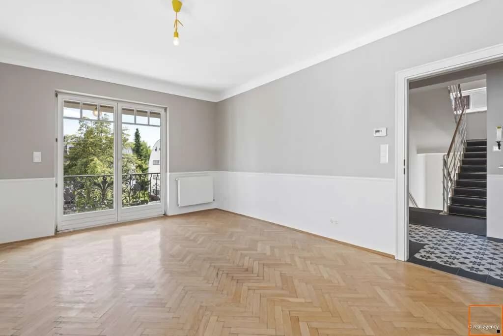 8-Zimmer-Haus kaufen in Wien – 275 m², € 2.990.000 – Bild 14 von 46
