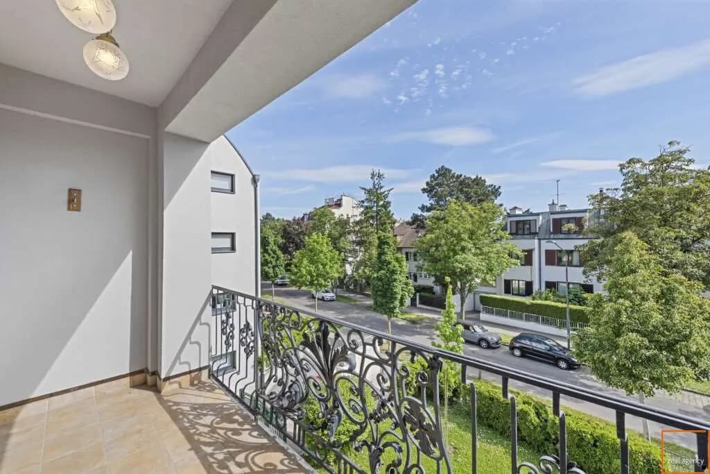 8-Zimmer-Haus kaufen in Wien – 275 m², € 2.990.000 – Bild 15 von 46