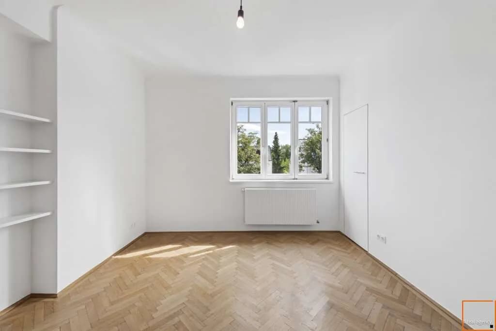 8-Zimmer-Haus kaufen in Wien – 275 m², € 2.990.000 – Bild 16 von 46