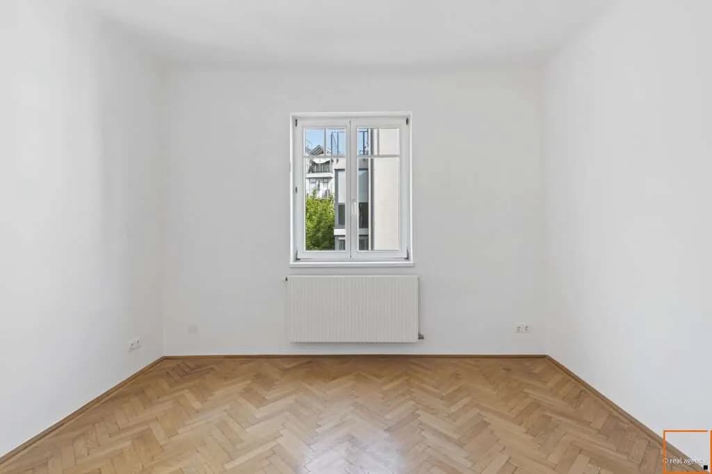 8-Zimmer-Haus kaufen in Wien – 275 m², € 2.990.000 – Bild 17 von 46