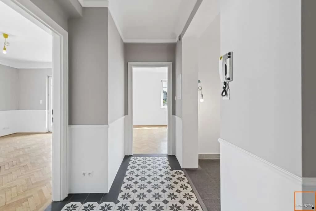 8-Zimmer-Haus kaufen in Wien – 275 m², € 2.990.000 – Bild 18 von 46