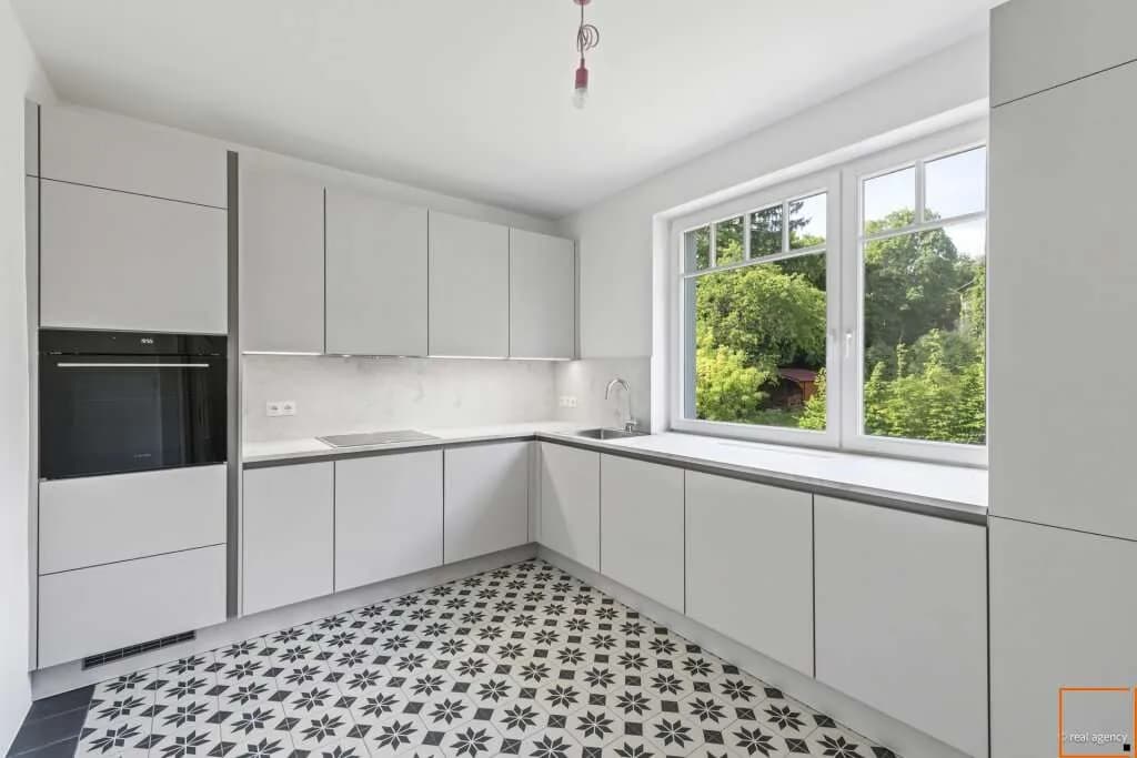 8-Zimmer-Haus kaufen in Wien – 275 m², € 2.990.000 – Bild 19 von 46