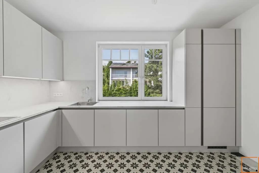 8-Zimmer-Haus kaufen in Wien – 275 m², € 2.990.000 – Bild 20 von 46