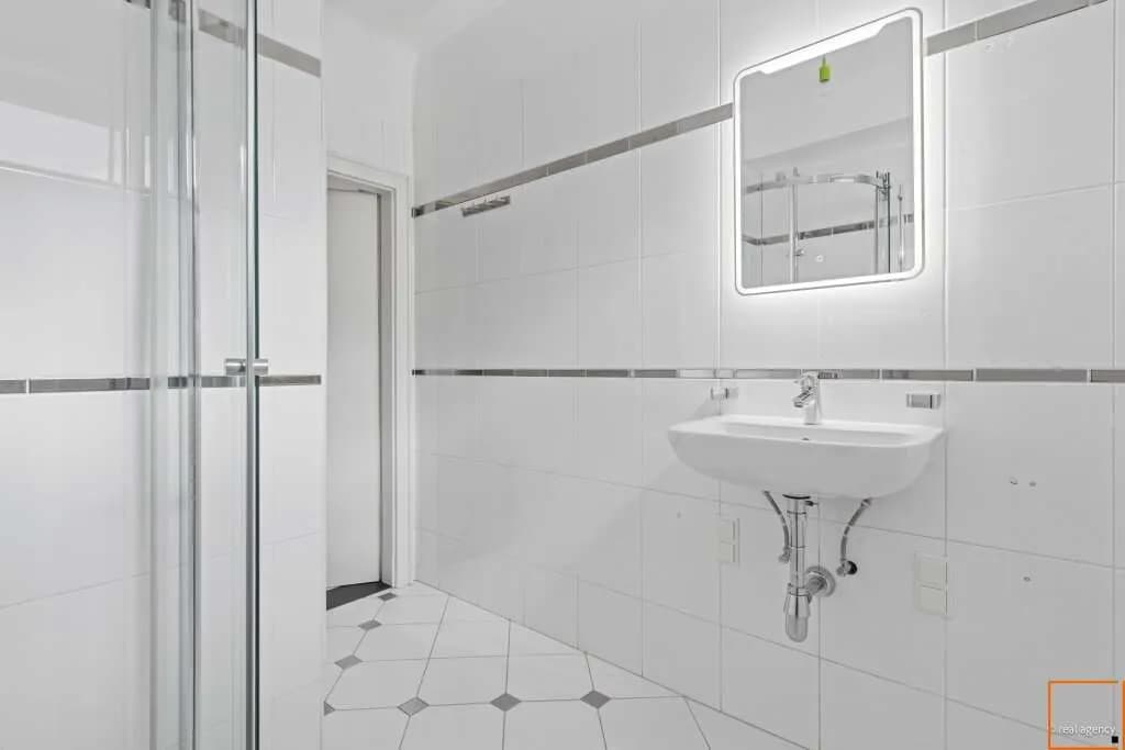 8-Zimmer-Haus kaufen in Wien – 275 m², € 2.990.000 – Bild 21 von 46