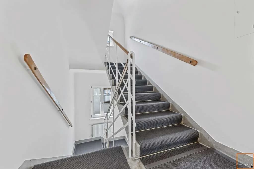 8-Zimmer-Haus kaufen in Wien – 275 m², € 2.990.000 – Bild 22 von 46