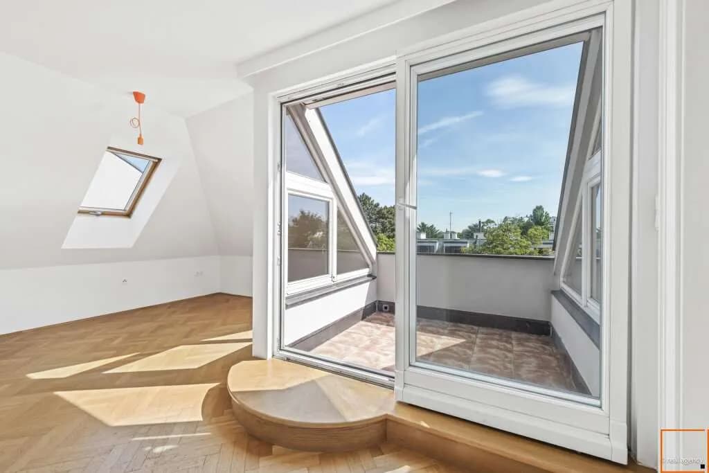 8-Zimmer-Haus kaufen in Wien – 275 m², € 2.990.000 – Bild 23 von 46