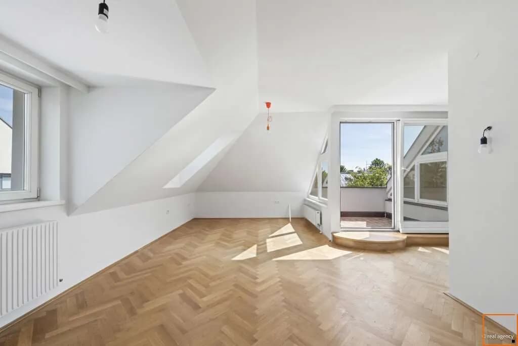 8-Zimmer-Haus kaufen in Wien – 275 m², € 2.990.000 – Bild 24 von 46