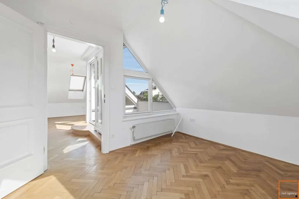 8-Zimmer-Haus kaufen in Wien – 275 m², € 2.990.000 – Bild 25 von 46
