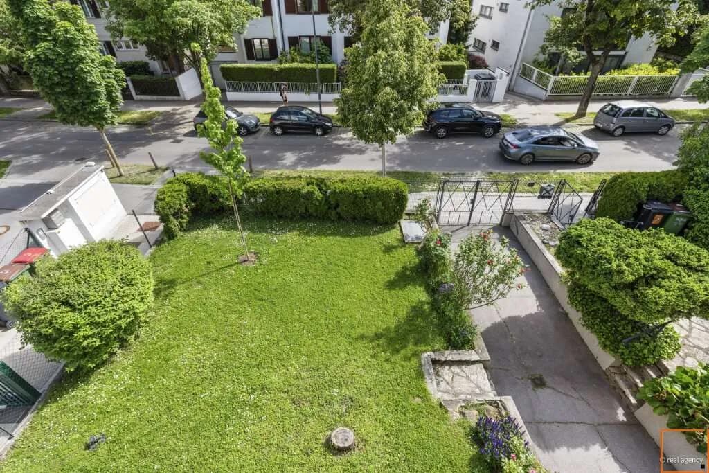 8-Zimmer-Haus kaufen in Wien – 275 m², € 2.990.000 – Bild 26 von 46