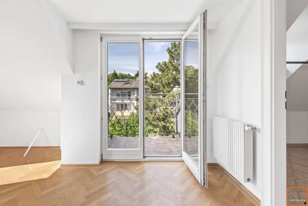 8-Zimmer-Haus kaufen in Wien – 275 m², € 2.990.000 – Bild 27 von 46