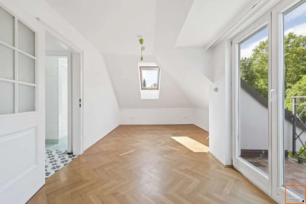 8-Zimmer-Haus kaufen in Wien – 275 m², € 2.990.000 – Bild 28 von 46