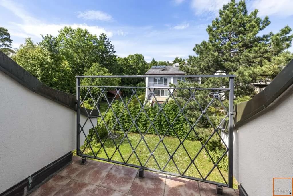 8-Zimmer-Haus kaufen in Wien – 275 m², € 2.990.000 – Bild 29 von 46