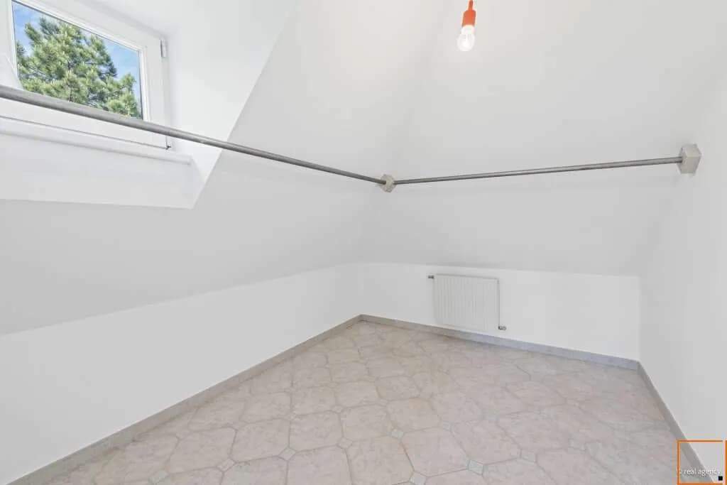 8-Zimmer-Haus kaufen in Wien – 275 m², € 2.990.000 – Bild 30 von 46