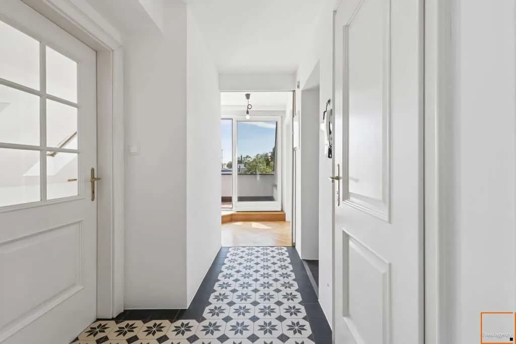 8-Zimmer-Haus kaufen in Wien – 275 m², € 2.990.000 – Bild 31 von 46