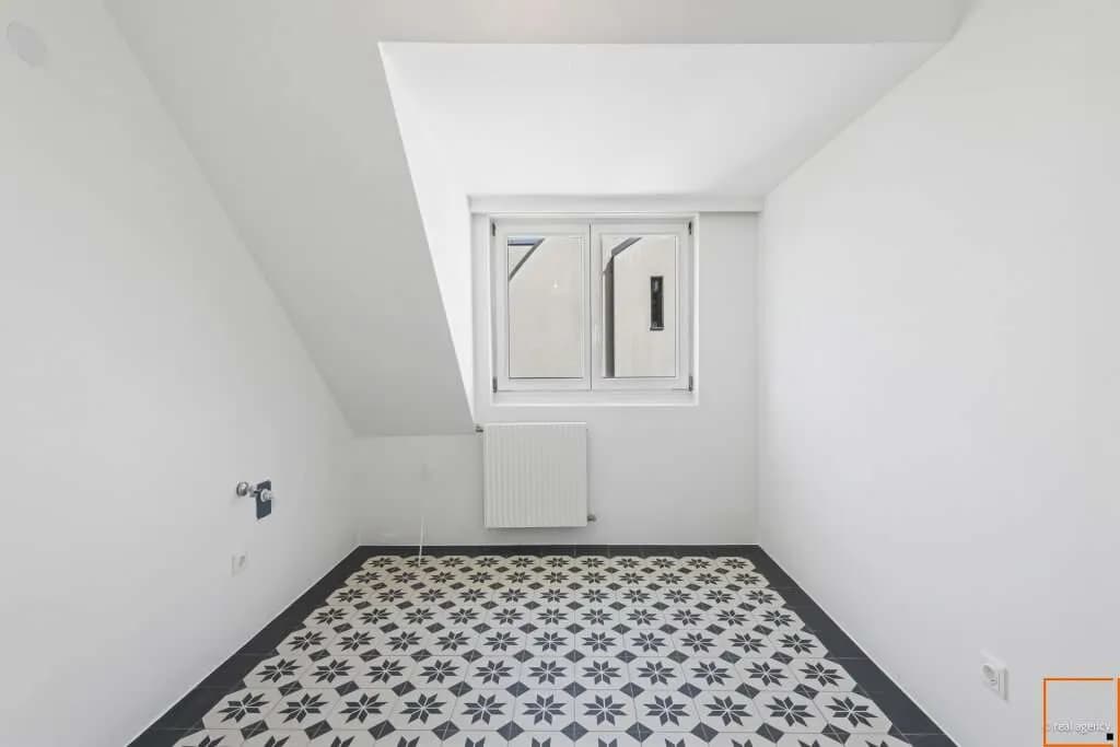 8-Zimmer-Haus kaufen in Wien – 275 m², € 2.990.000 – Bild 32 von 46