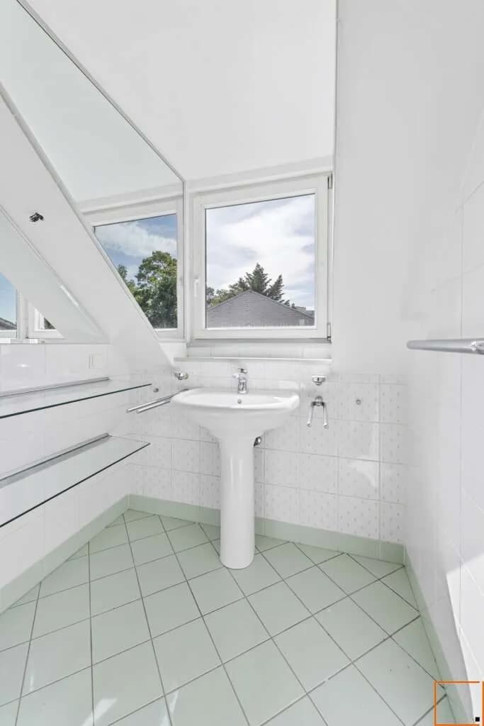 8-Zimmer-Haus kaufen in Wien – 275 m², € 2.990.000 – Bild 33 von 46