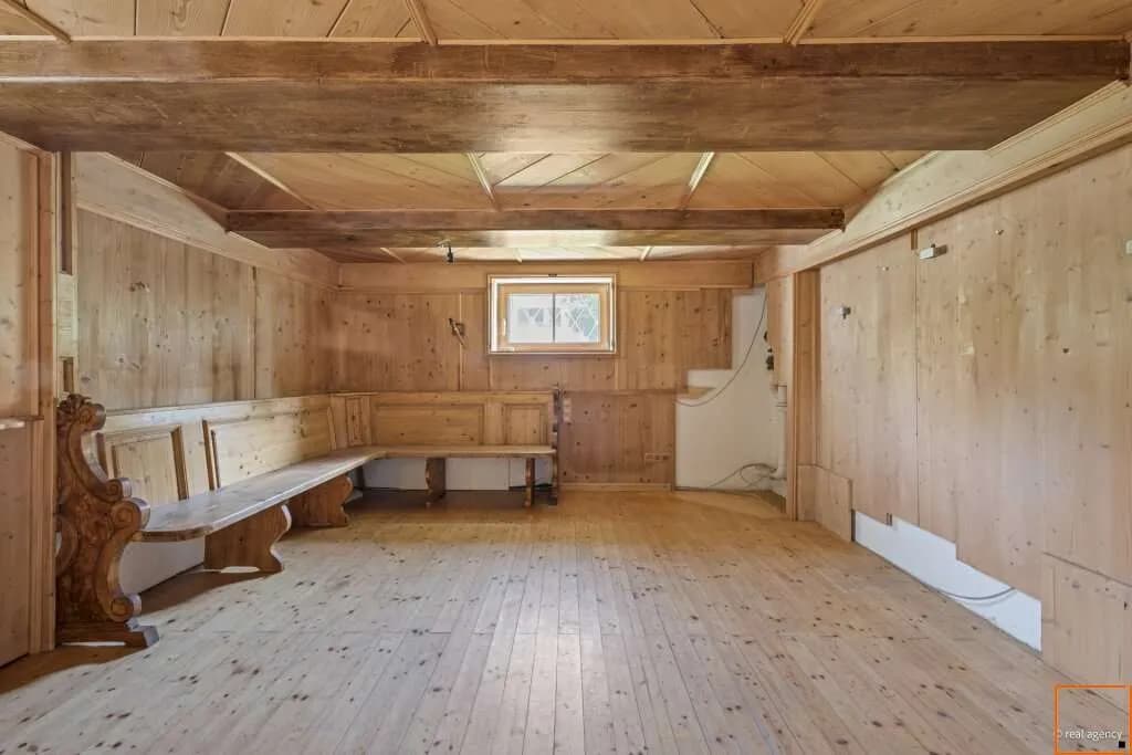 8-Zimmer-Haus kaufen in Wien – 275 m², € 2.990.000 – Bild 34 von 46