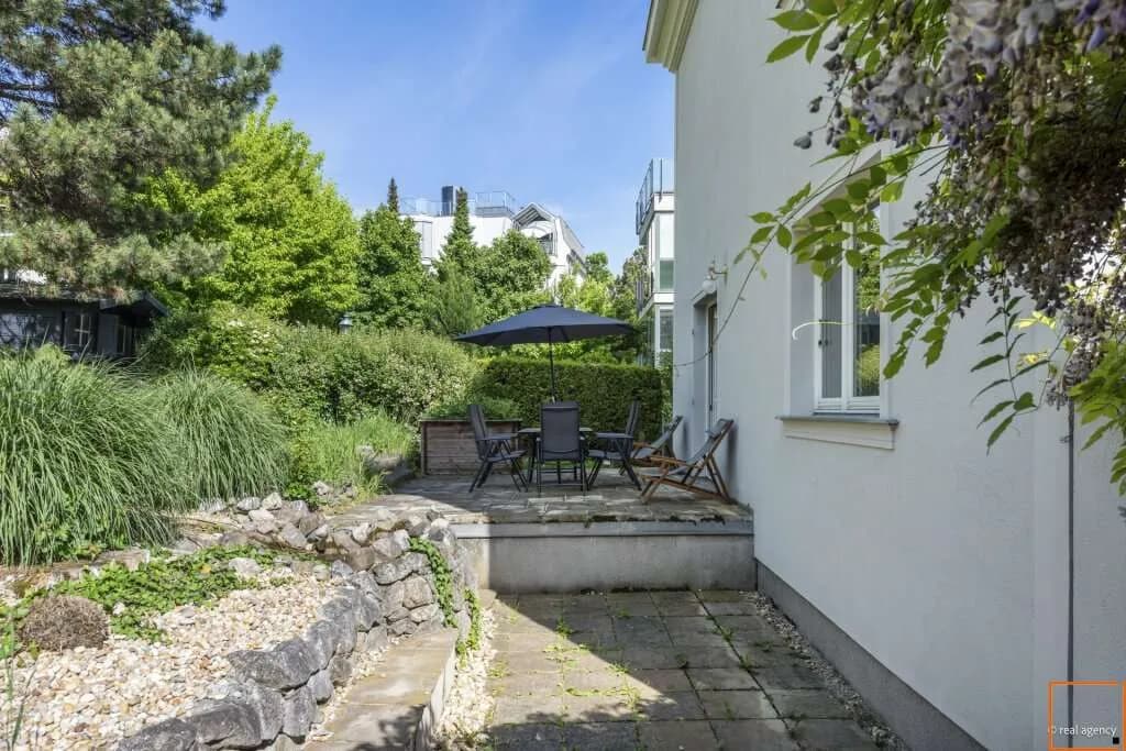 8-Zimmer-Haus kaufen in Wien – 275 m², € 2.990.000 – Bild 37 von 46