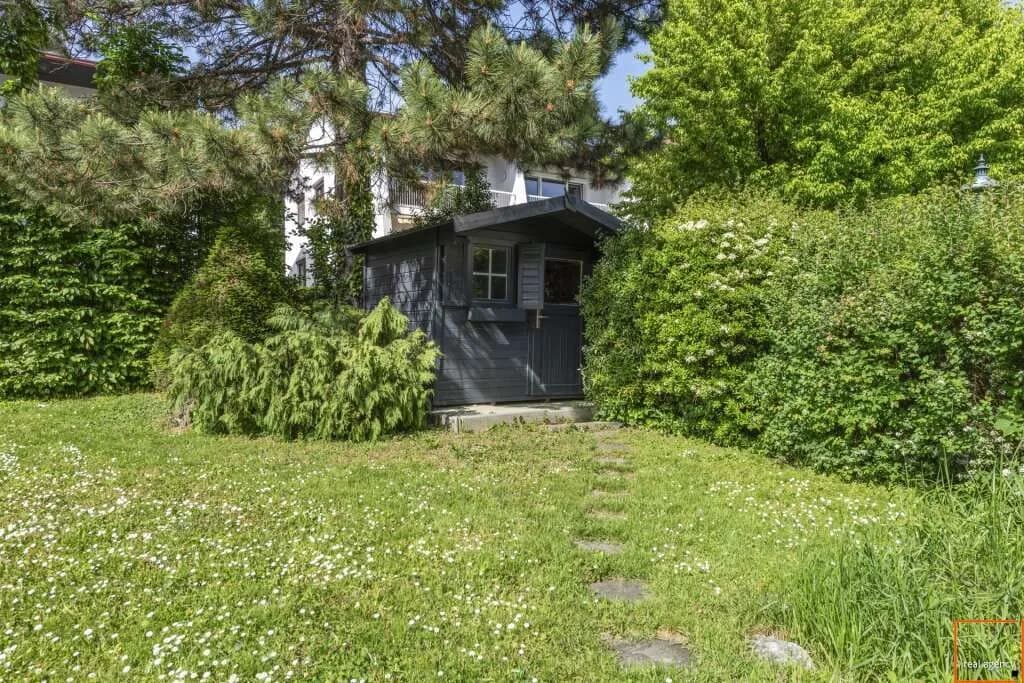 8-Zimmer-Haus kaufen in Wien – 275 m², € 2.990.000 – Bild 38 von 46