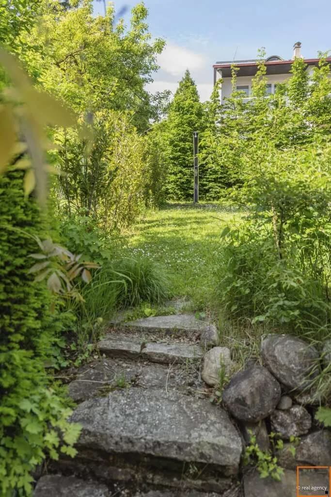 8-Zimmer-Haus kaufen in Wien – 275 m², € 2.990.000 – Bild 39 von 46