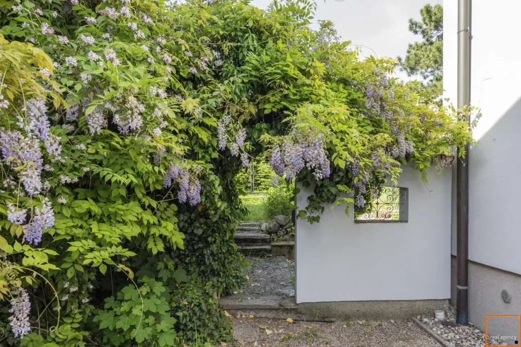 8-Zimmer-Haus kaufen in Wien – 275 m², € 2.990.000 – Bild 40 von 46