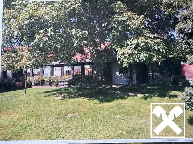 5-Zimmer-Gewerbeimmobilie kaufen in Neunkirchen – 130 m², € 225.000 – Bild 5 von 19