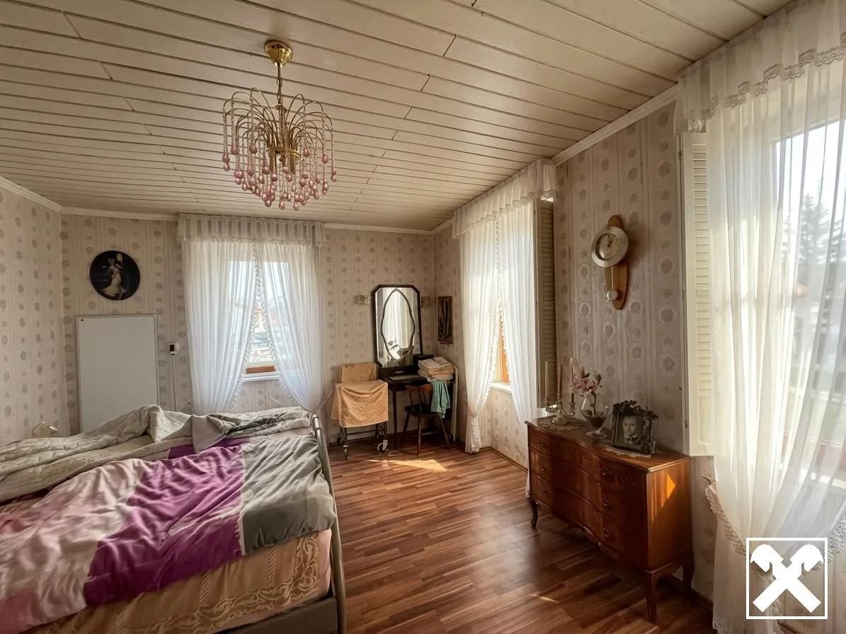 5-Zimmer-Gewerbeimmobilie kaufen in Neunkirchen – 130 m², € 225.000 – Bild 7 von 19
