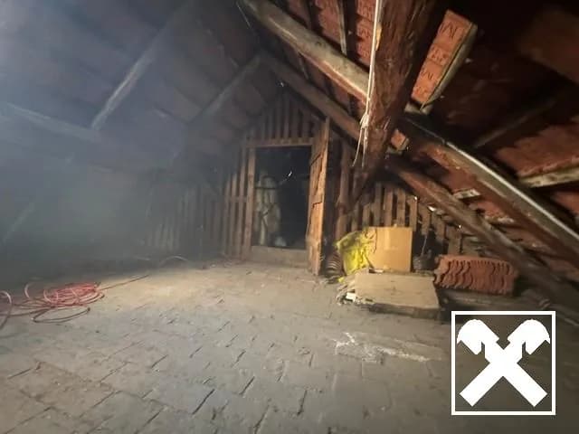 5-Zimmer-Gewerbeimmobilie kaufen in Neunkirchen – 130 m², € 225.000 – Bild 8 von 19