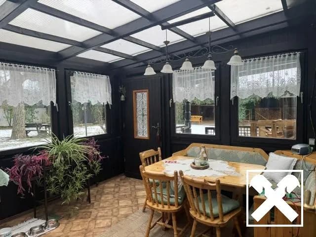 5-Zimmer-Gewerbeimmobilie kaufen in Neunkirchen – 130 m², € 225.000 – Bild 12 von 19