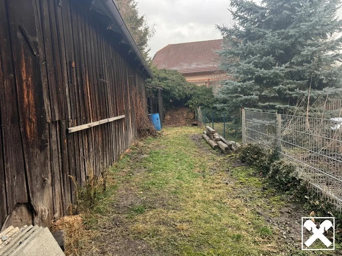 5-Zimmer-Gewerbeimmobilie kaufen in Neunkirchen – 130 m², € 225.000 – Bild 16 von 19