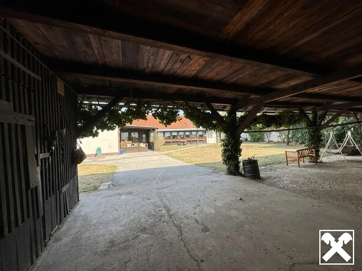 5-Zimmer-Gewerbeimmobilie kaufen in Neunkirchen – 130 m², € 225.000 – Bild 17 von 19