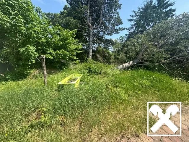 5-Zimmer-Haus kaufen in Neunkirchen – 130 m², € 235.000 – Bild 3 von 15