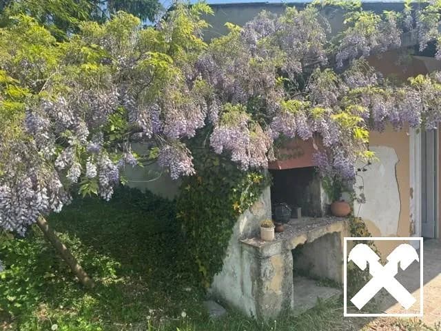 5-Zimmer-Haus kaufen in Neunkirchen – 130 m², € 235.000 – Bild 4 von 15