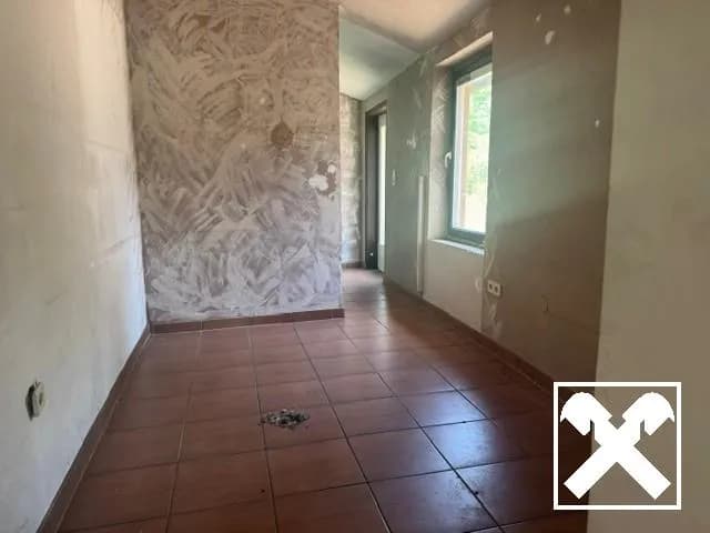 5-Zimmer-Haus kaufen in Neunkirchen – 130 m², € 235.000 – Bild 5 von 15