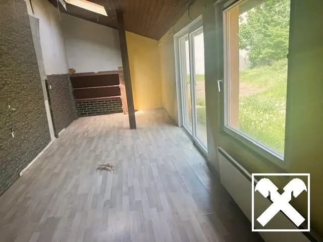 5-Zimmer-Haus kaufen in Neunkirchen – 130 m², € 235.000 – Bild 6 von 15