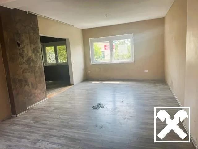 5-Zimmer-Haus kaufen in Neunkirchen – 130 m², € 235.000 – Bild 7 von 15