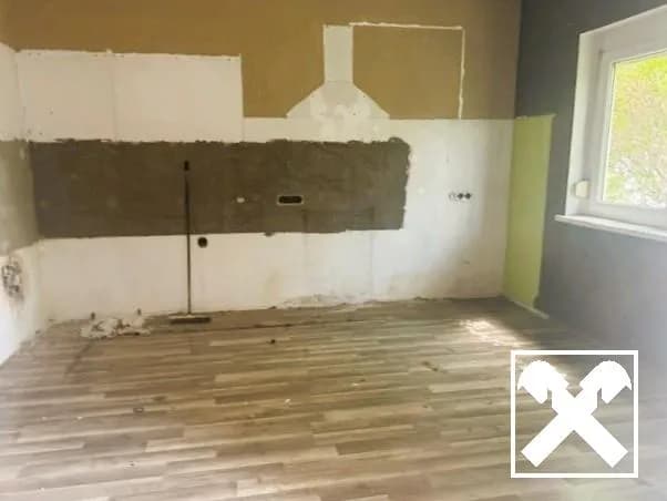5-Zimmer-Haus kaufen in Neunkirchen – 130 m², € 235.000 – Bild 8 von 15