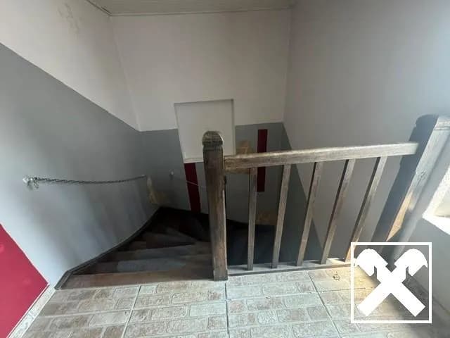 5-Zimmer-Haus kaufen in Neunkirchen – 130 m², € 235.000 – Bild 10 von 15