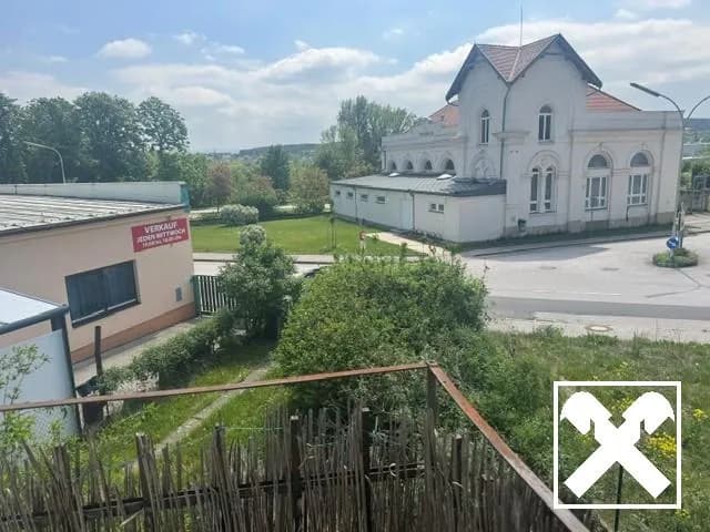 5-Zimmer-Haus kaufen in Neunkirchen – 130 m², € 235.000 – Bild 13 von 15