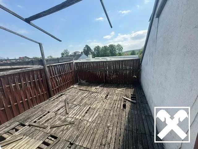 5-Zimmer-Haus kaufen in Neunkirchen – 130 m², € 235.000 – Bild 14 von 15