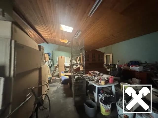 5-Zimmer-Haus kaufen in Neunkirchen – 130 m², € 235.000 – Bild 15 von 15