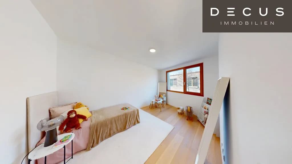 4-Zimmer-Haus kaufen in Neusiedl am See – 110 m², € 1.090.000 – Bild 7 von 12