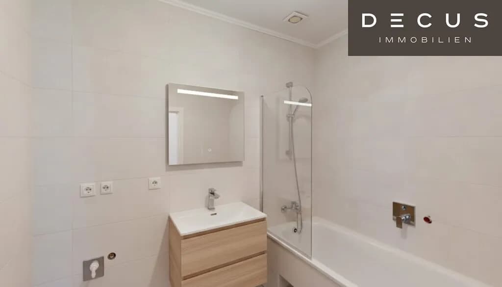 2-Zimmer-Wohnung kaufen in Wien – 38,62 m², € 234.225 – Bild 5 von 13